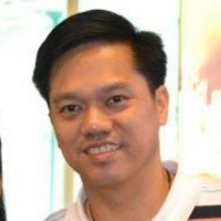 Dennis Tablante