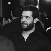Dino Gallo