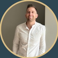 Laurens van Arendonk