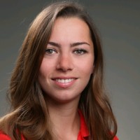 Julia Wittig