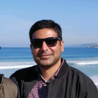 Pranav Prakhyat Garimella