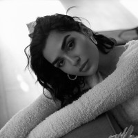 Niusha Vahedi