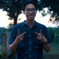 Đức Thịnh Nguyễn