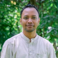 Hitesh Rajbongshi