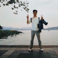 Benjamin Lau
