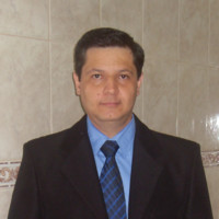 Marcelo Chagas