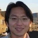 Chee Sun Liew