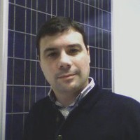Nuno Cardoso
