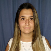 Daiana Soledad Azcurra