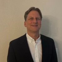 Brent Jacobson