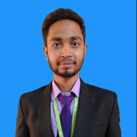 Mrityunjay Singh