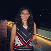 Divya Ravi
