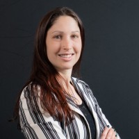 Tiffanie Beurtey - Lara