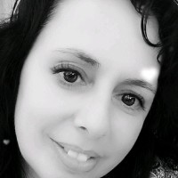 Ingrid Polin
