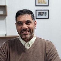 Emin Atabalayev