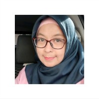 Dolly Khasmara