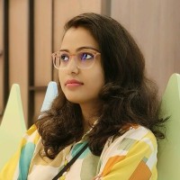 Papiya Bera