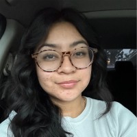 Britany Hernandez-Olivares