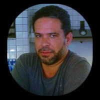 Ademilton Correia De Souza