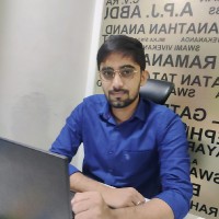 Yaseen Mohammad