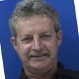 Van der walt (Jh)