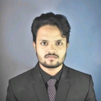 Md. Moshiur Rahman