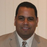 Derek Wright, PAL-EBM, PMP, PSM II, PSPO I