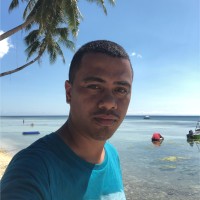 julius domingo