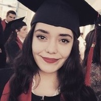 Viviana Andrea Garduño Pérez