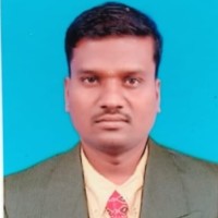 Vinoth Kumar
