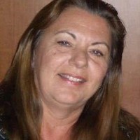 Barbara Klemm