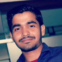 Mir Tahir