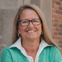 Lori Camp