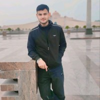 Priyanshu Sharma