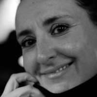 Esther Barbier