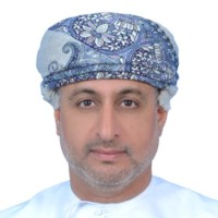 Salah Al Shamsi