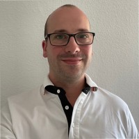 Michael Herrmann