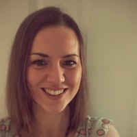 Anwen Dobson