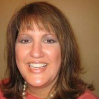 Susan Hill