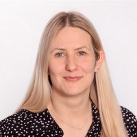 Emily Hopkins
