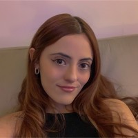 Daniela Vergara Quintero