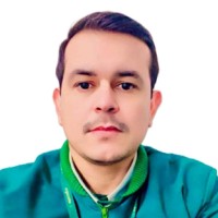 Éverton Queiróz