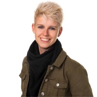 Angela Kleine
