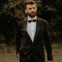 Mesut Özcan