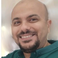 Tamer Amer,Bcps,Cphq