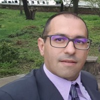 Vladimir Vasilev