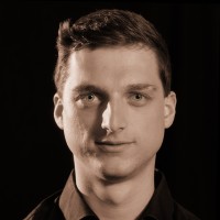 Michael Kellerer