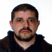 david baena bautista