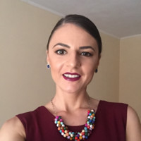Florina Roșu