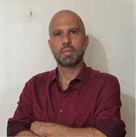 Bruno Simão